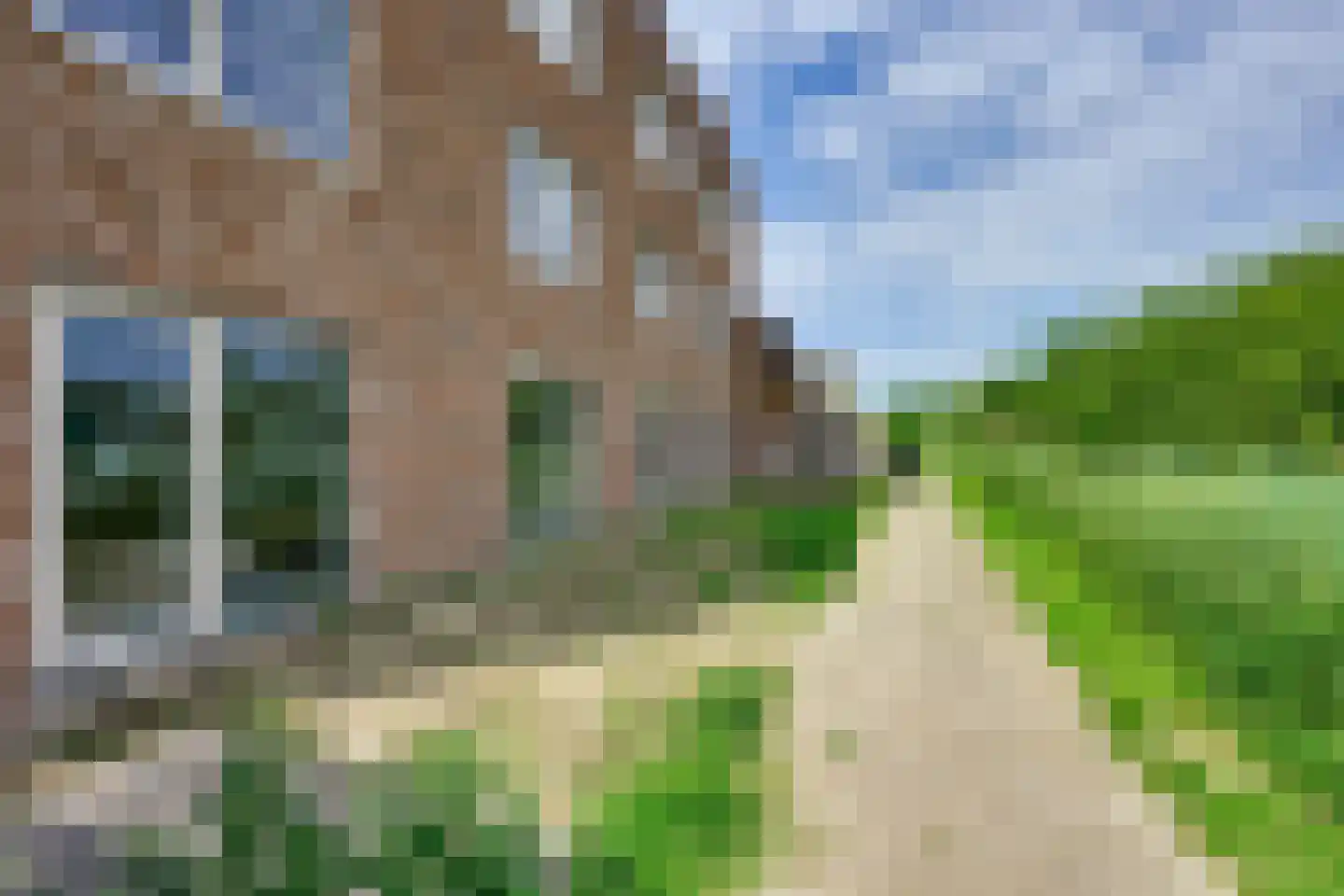 Oostdijk 269 B Oud-Beijerland thumbnail 22