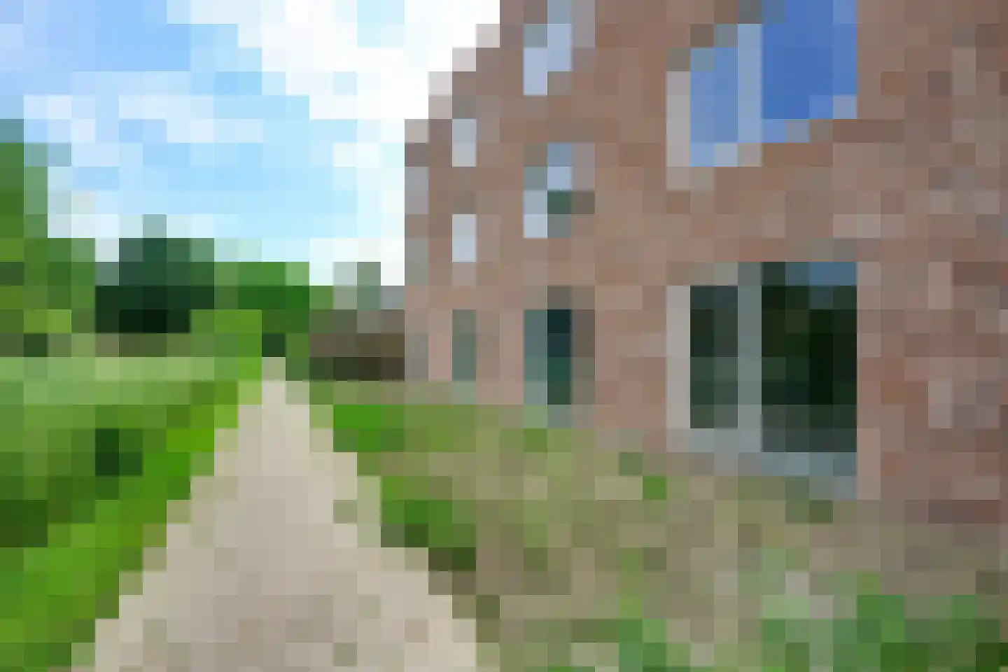 Oostdijk 269 B Oud-Beijerland thumbnail 23