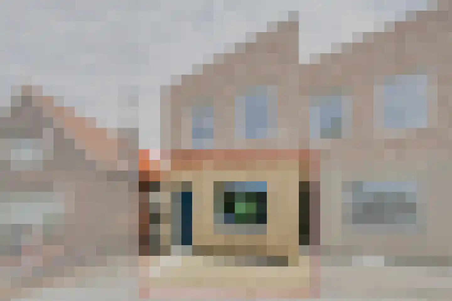 Oostdijk 269 B Oud-Beijerland thumbnail 24