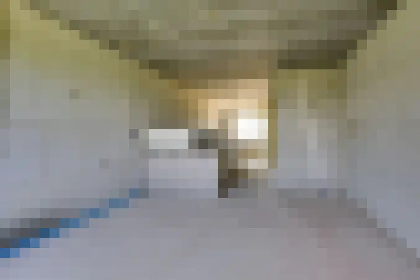 Oostdijk 269 B Oud-Beijerland thumbnail 4