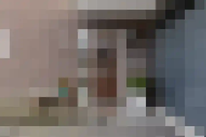 Oostdijk 29 D Heerhugowaard thumbnail 10