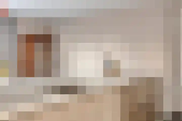 Oostdijk 29 D Heerhugowaard thumbnail 23