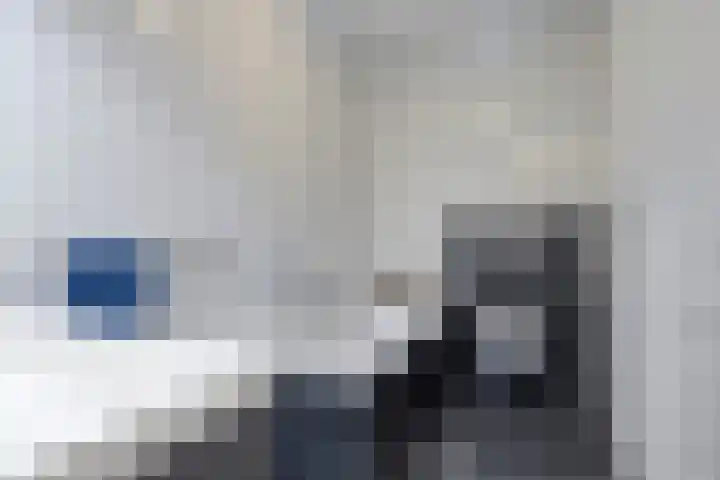 Oostdijk 29 D Heerhugowaard thumbnail 31