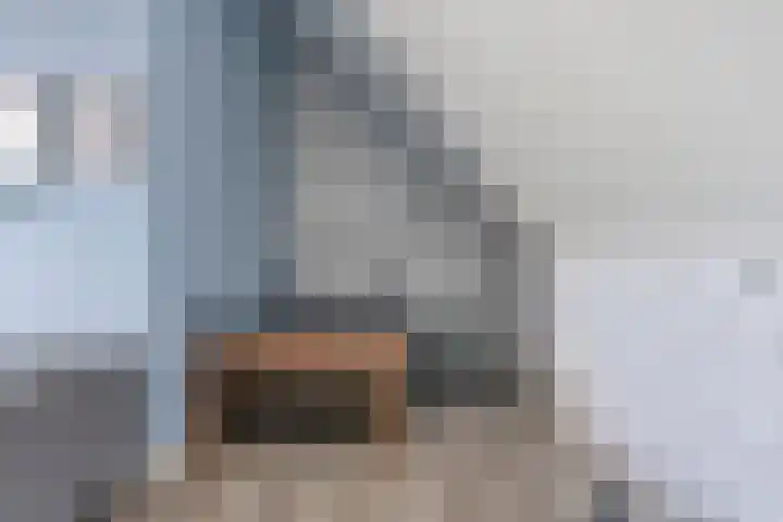 Oostdijk 29 D Heerhugowaard thumbnail 36
