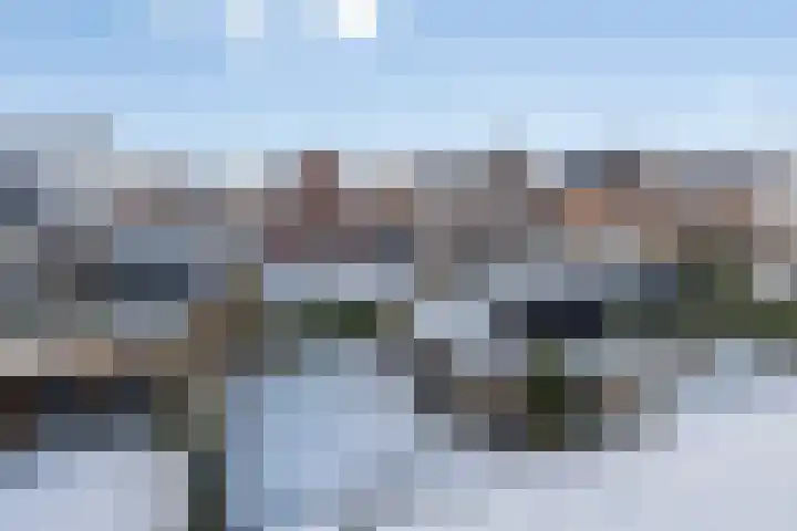 Oostdijk 29 D Heerhugowaard thumbnail 39