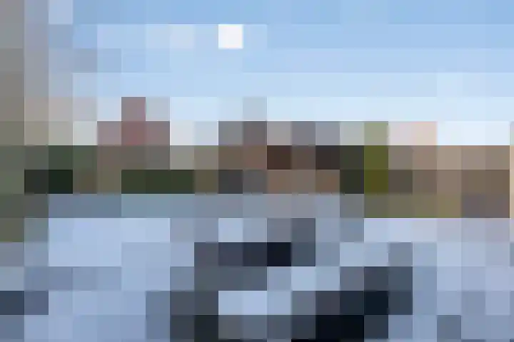 Oostdijk 29 D Heerhugowaard thumbnail 41