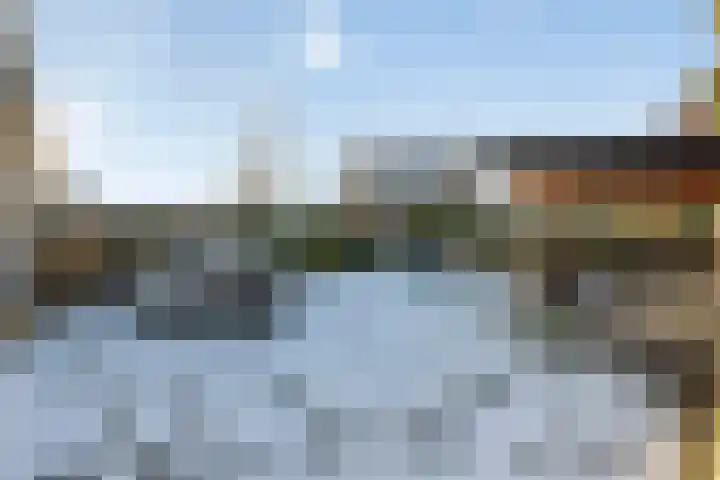 Oostdijk 29 D Heerhugowaard thumbnail 42