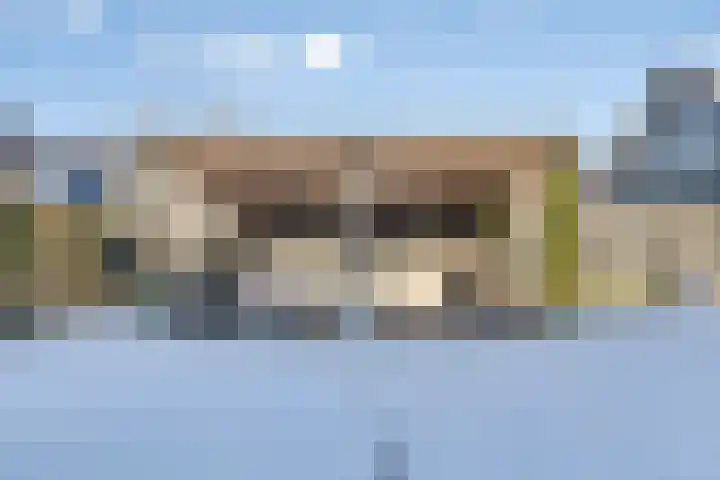 Oostdijk 29 D Heerhugowaard thumbnail 43