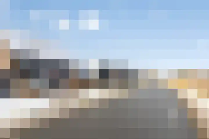 Oostdijk 29 D Heerhugowaard thumbnail 45