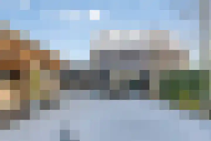Oostdijk 29 D Heerhugowaard thumbnail 6