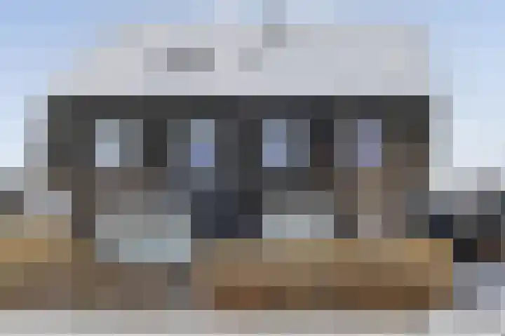 Oostdijk 29 D Heerhugowaard thumbnail 7