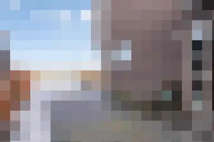 Oostdijk 29 D Heerhugowaard thumbnail 9