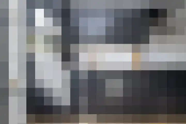 Oostdijk 31 Sommelsdijk thumbnail 15