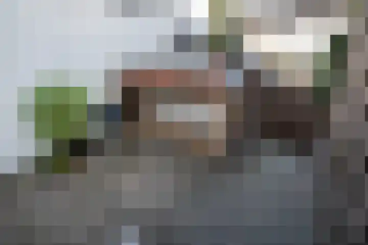 Oostdijk 31 Sommelsdijk thumbnail 29