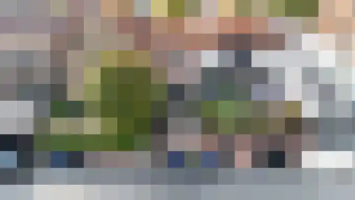 Oostdijk 31 Sommelsdijk thumbnail 34