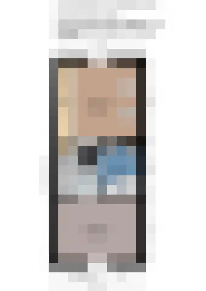 Oostdijk 31 Sommelsdijk thumbnail 37