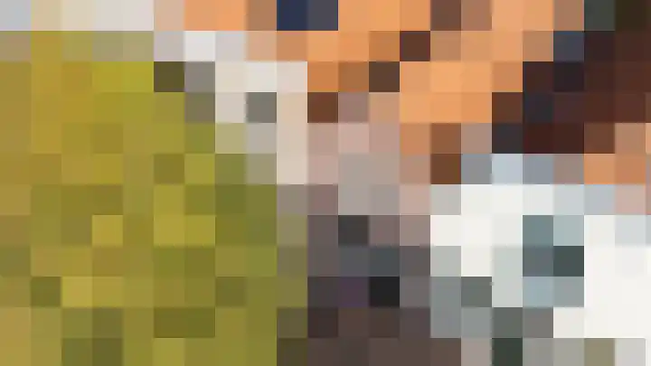 Oostdijk 31 Sommelsdijk thumbnail 4