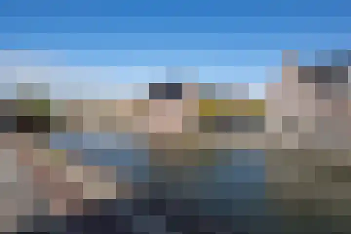 Oostdijk 31 Sommelsdijk thumbnail 6