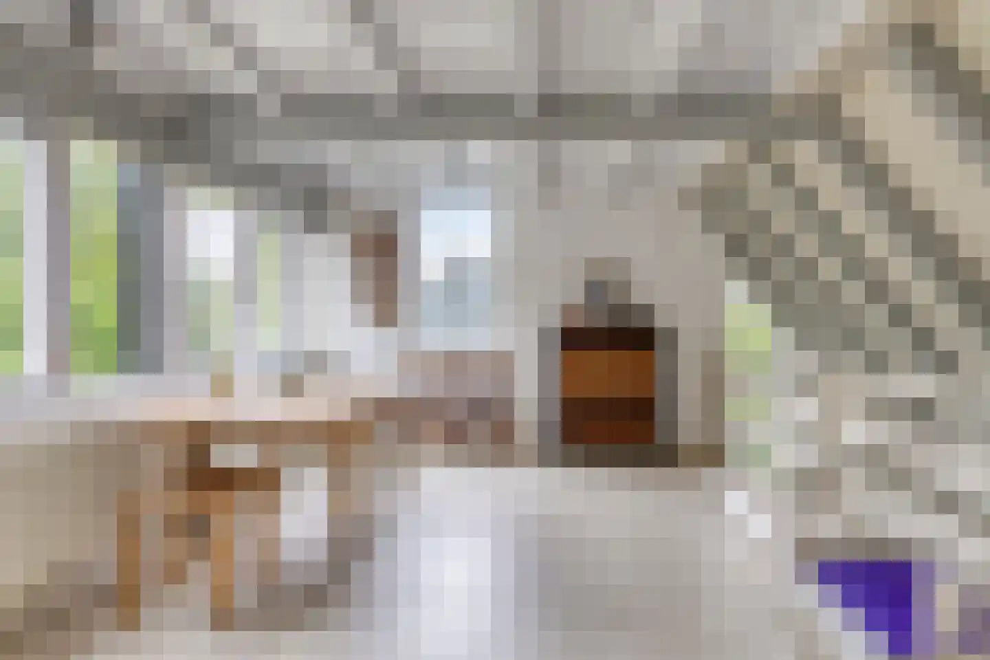 Oostdijk 33 Heerhugowaard thumbnail 20