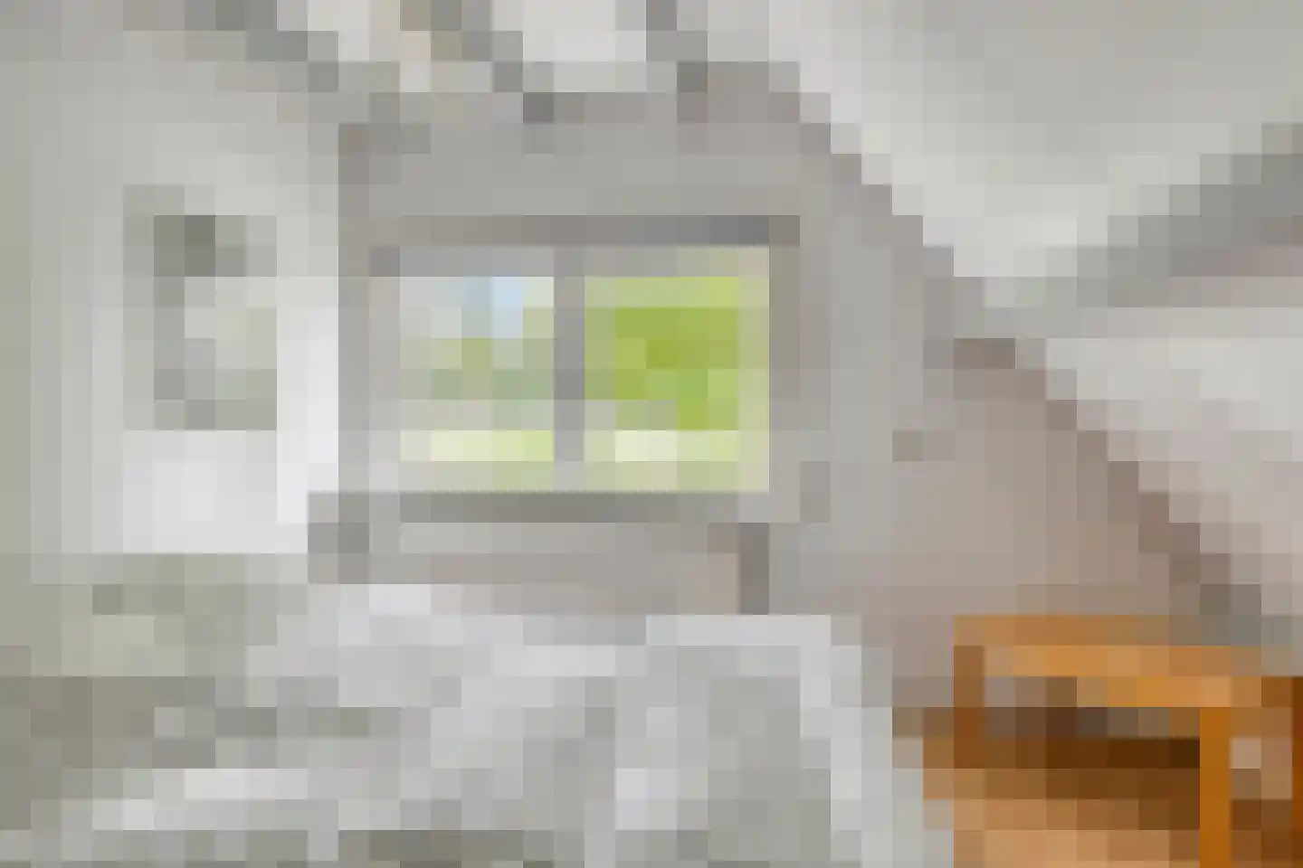 Oostdijk 33 Heerhugowaard thumbnail 23