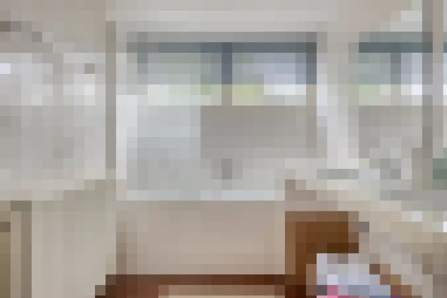 Oostdijk 33 Heerhugowaard thumbnail 27