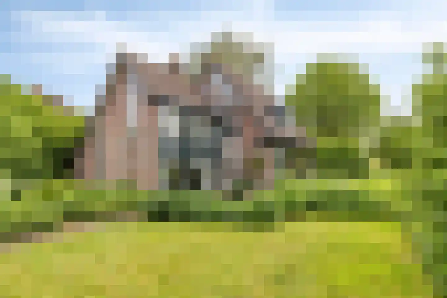 Oostdijk 33 Heerhugowaard thumbnail 33