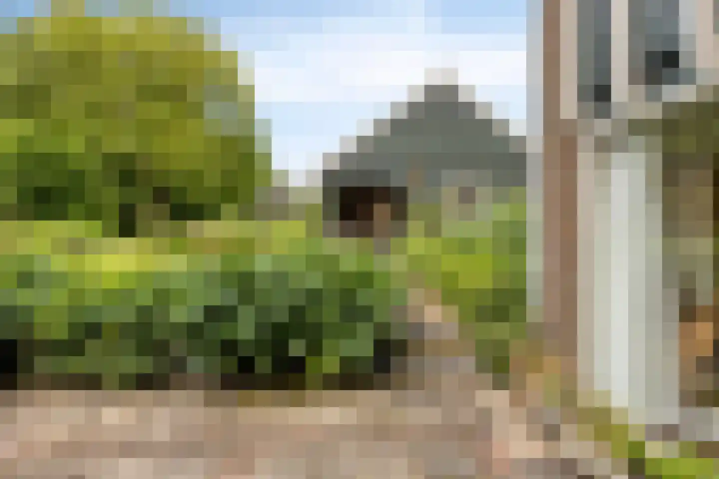 Oostdijk 33 Heerhugowaard thumbnail 36