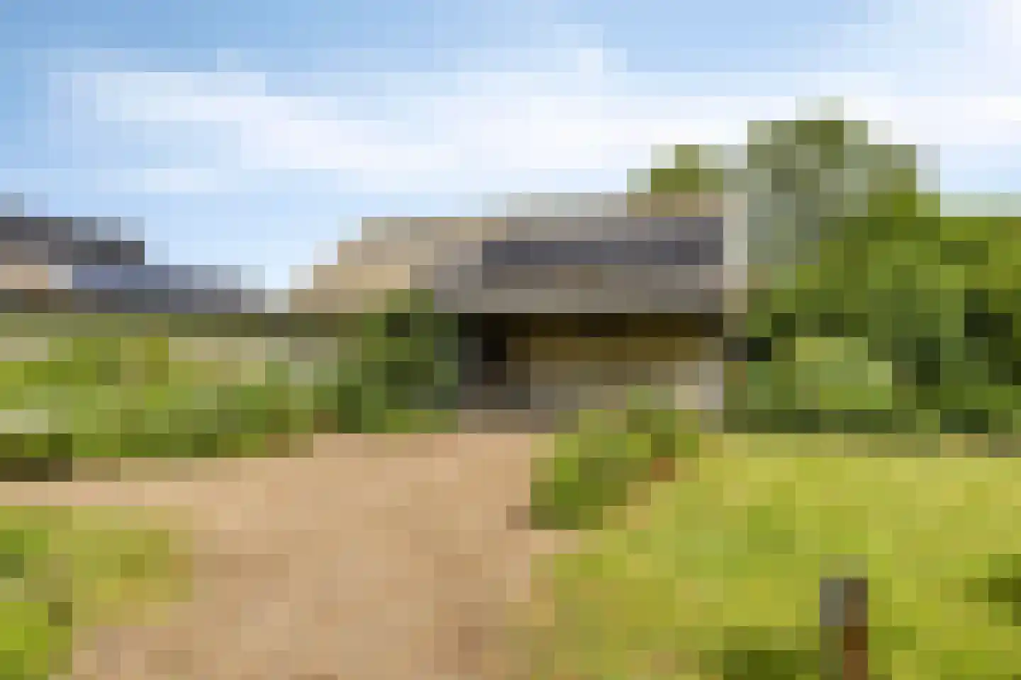 Oostdijk 33 Heerhugowaard thumbnail 37