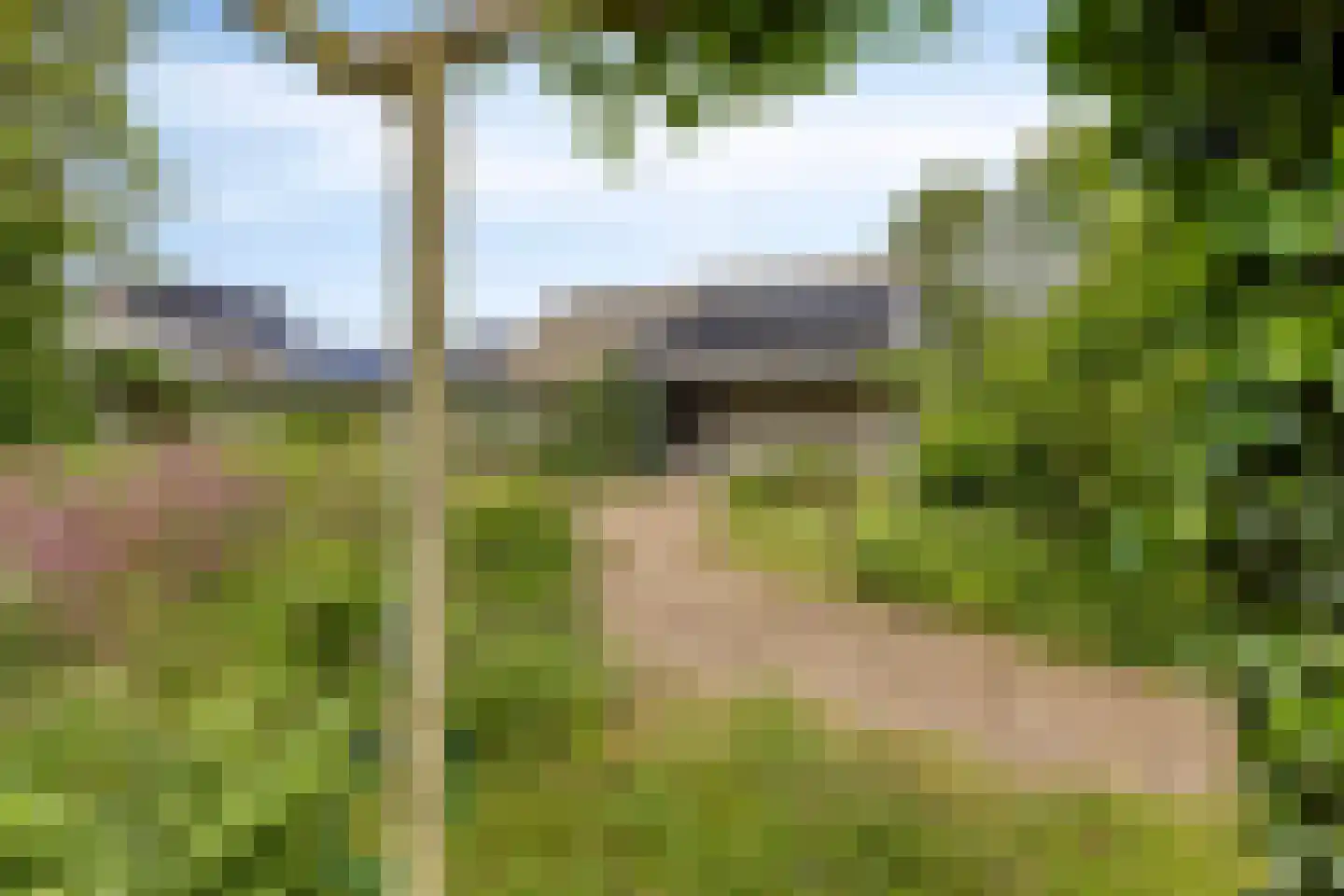 Oostdijk 33 Heerhugowaard thumbnail 38