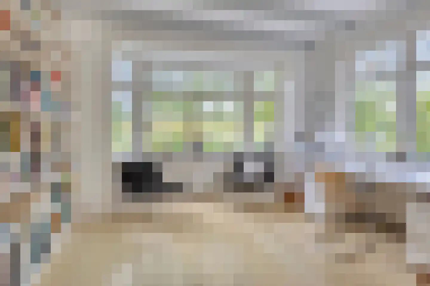Oostdijk 33 Heerhugowaard thumbnail 4