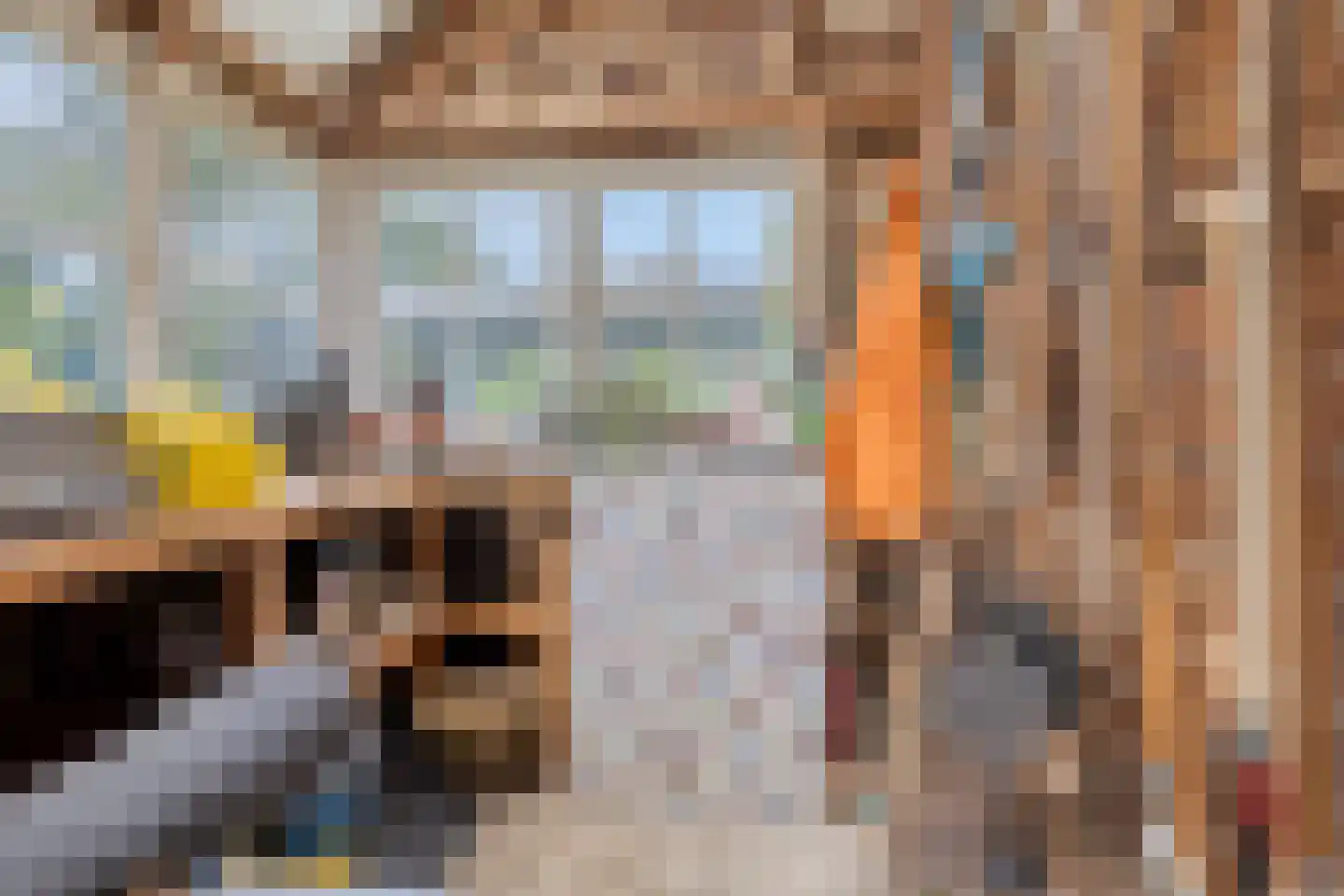 Oostdijk 33 Heerhugowaard thumbnail 40
