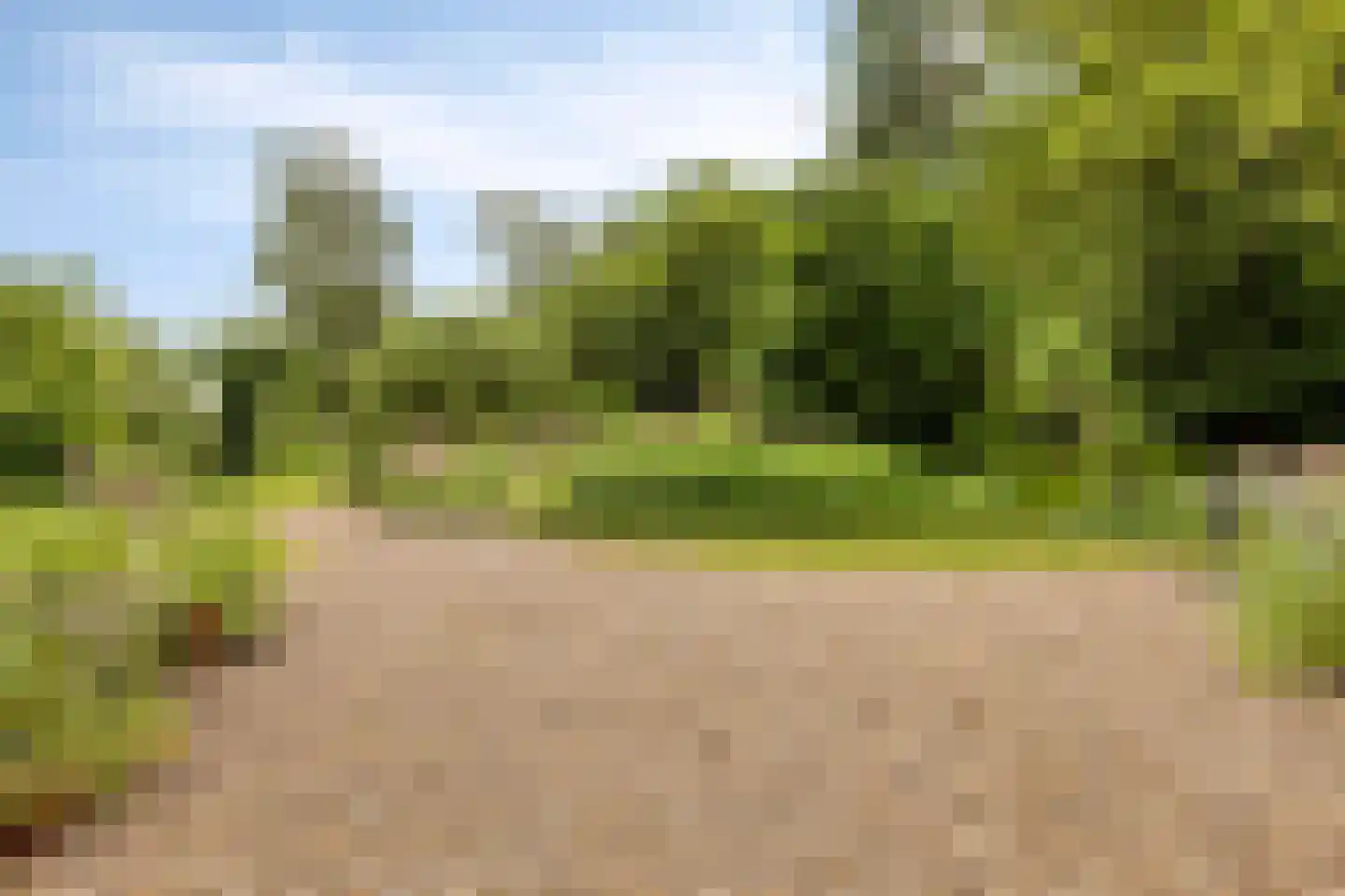 Oostdijk 33 Heerhugowaard thumbnail 42