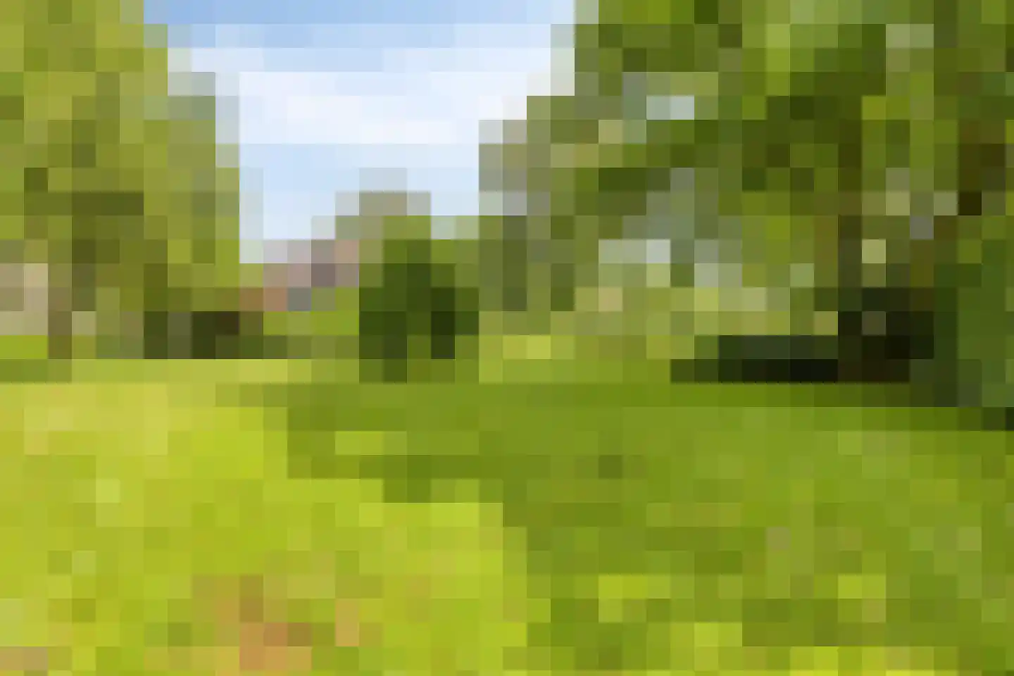 Oostdijk 33 Heerhugowaard thumbnail 45