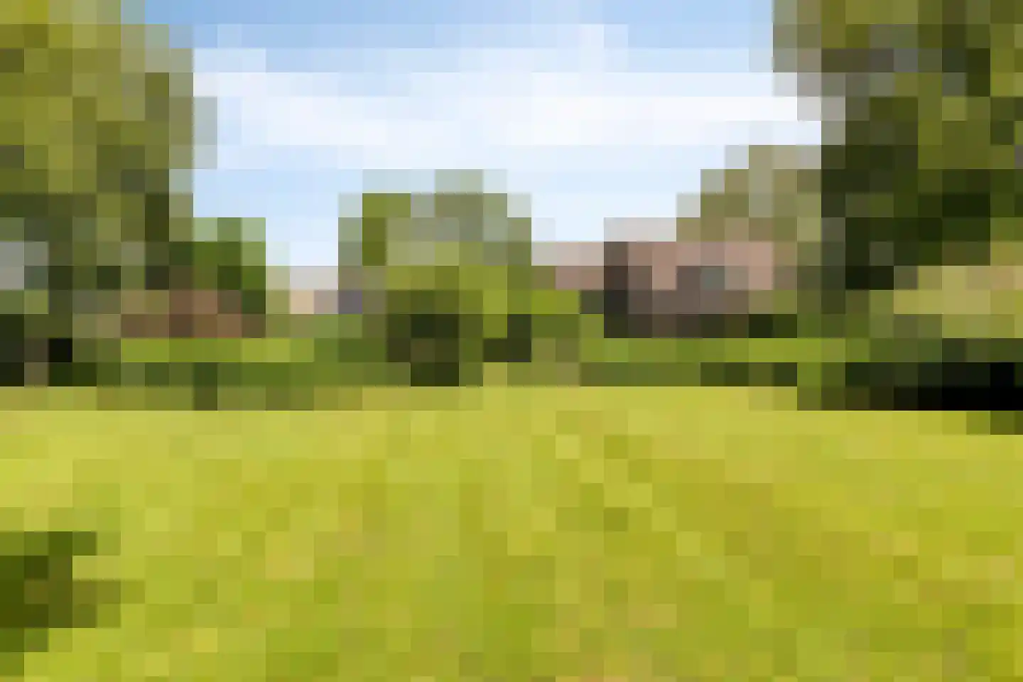 Oostdijk 33 Heerhugowaard thumbnail 46