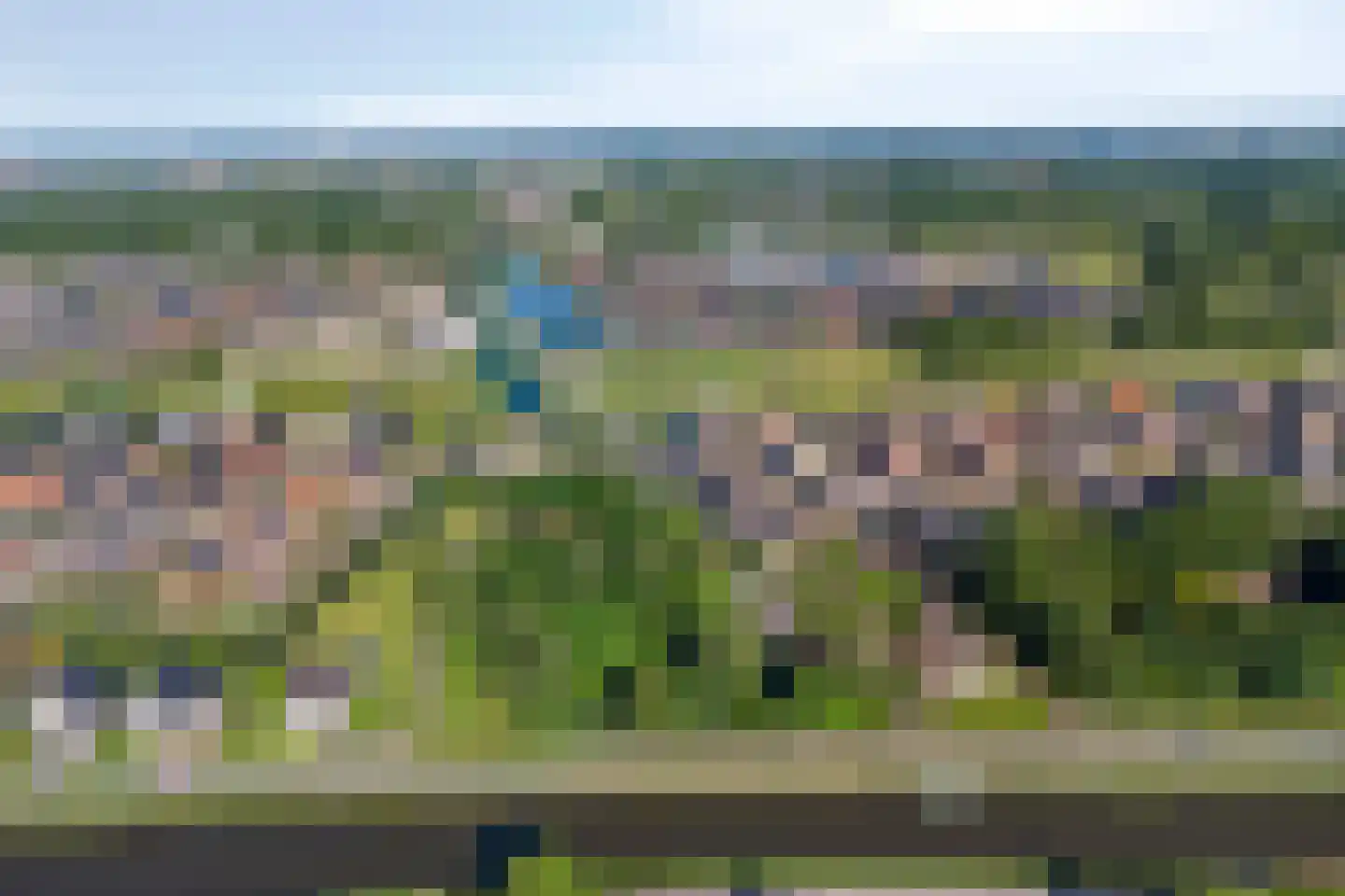 Oostdijk 33 Heerhugowaard thumbnail 54