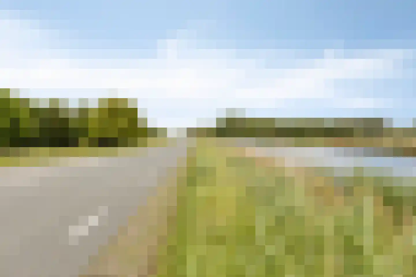 Oostdijk 33 Heerhugowaard thumbnail 57