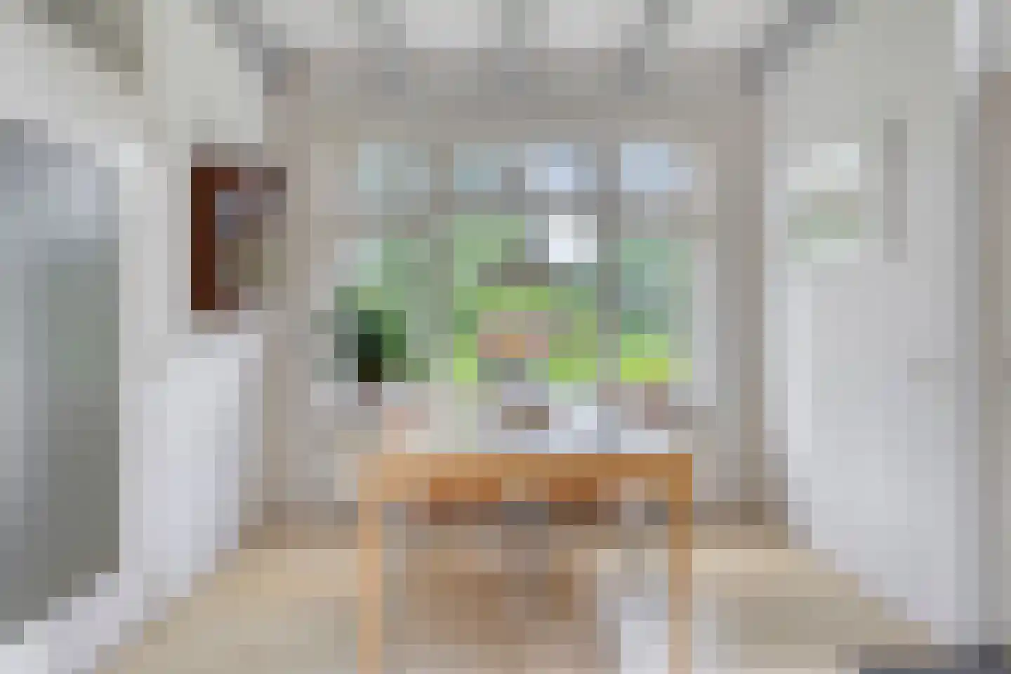 Oostdijk 33 Heerhugowaard thumbnail 6