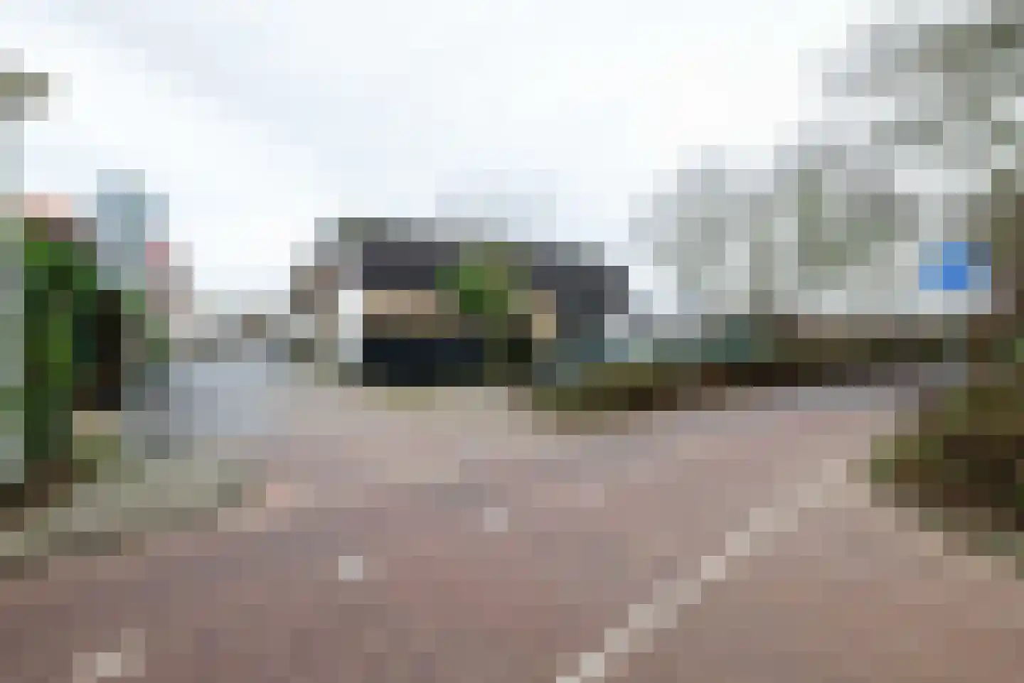 Oostdijk 33 Hellevoetsluis thumbnail 33