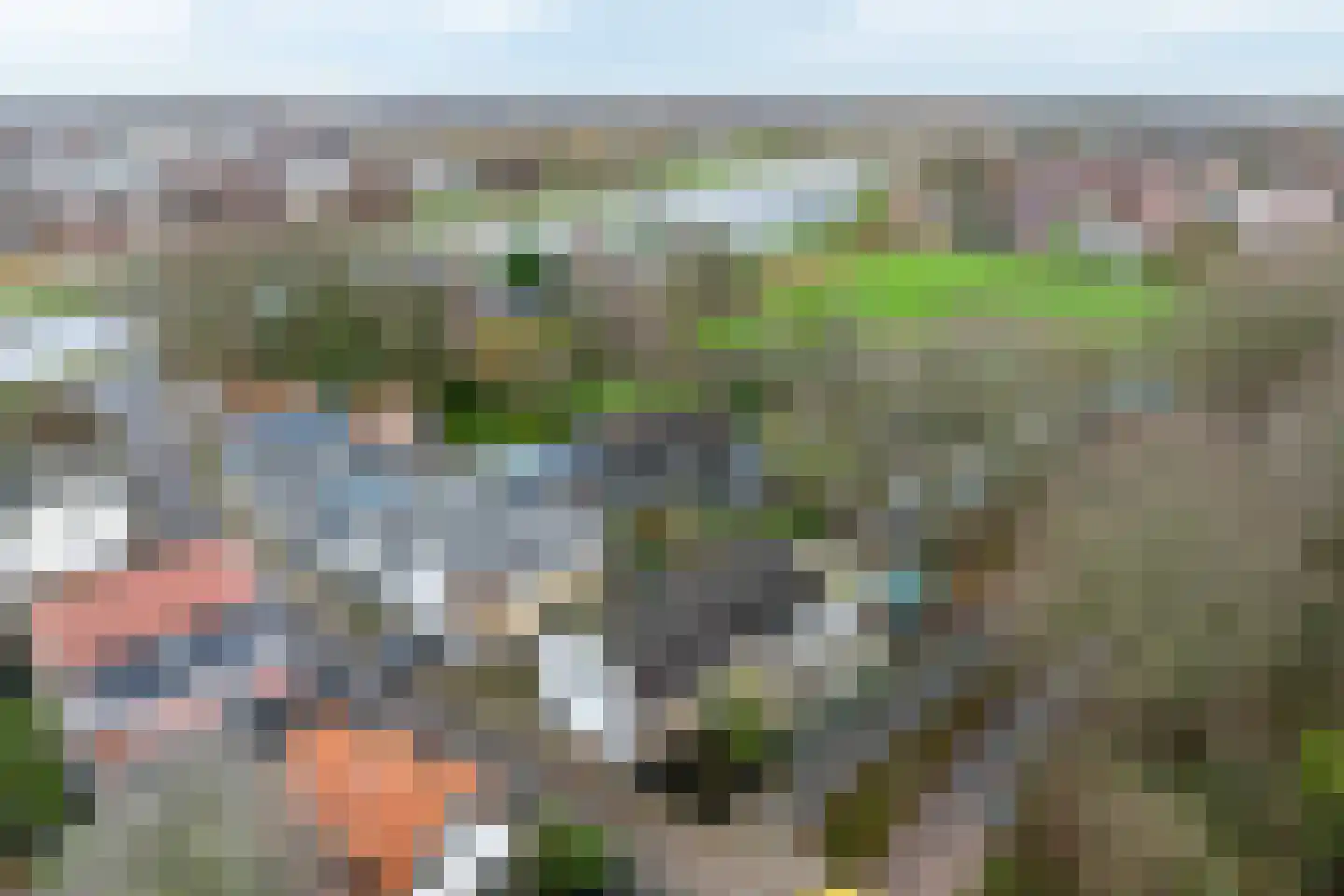 Oostdijk 33 Hellevoetsluis thumbnail 35