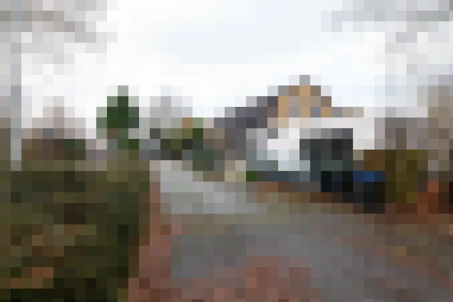 Oostdijk 33 Hellevoetsluis thumbnail 4