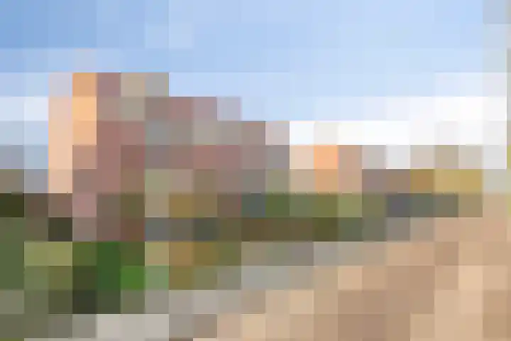 Oostdijk 33 Sint Philipsland thumbnail 17