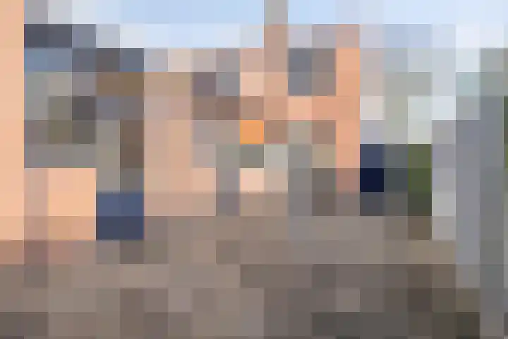 Oostdijk 33 Sint Philipsland thumbnail 18