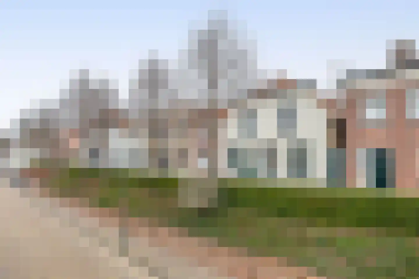 Oostdijk 33 Sommelsdijk