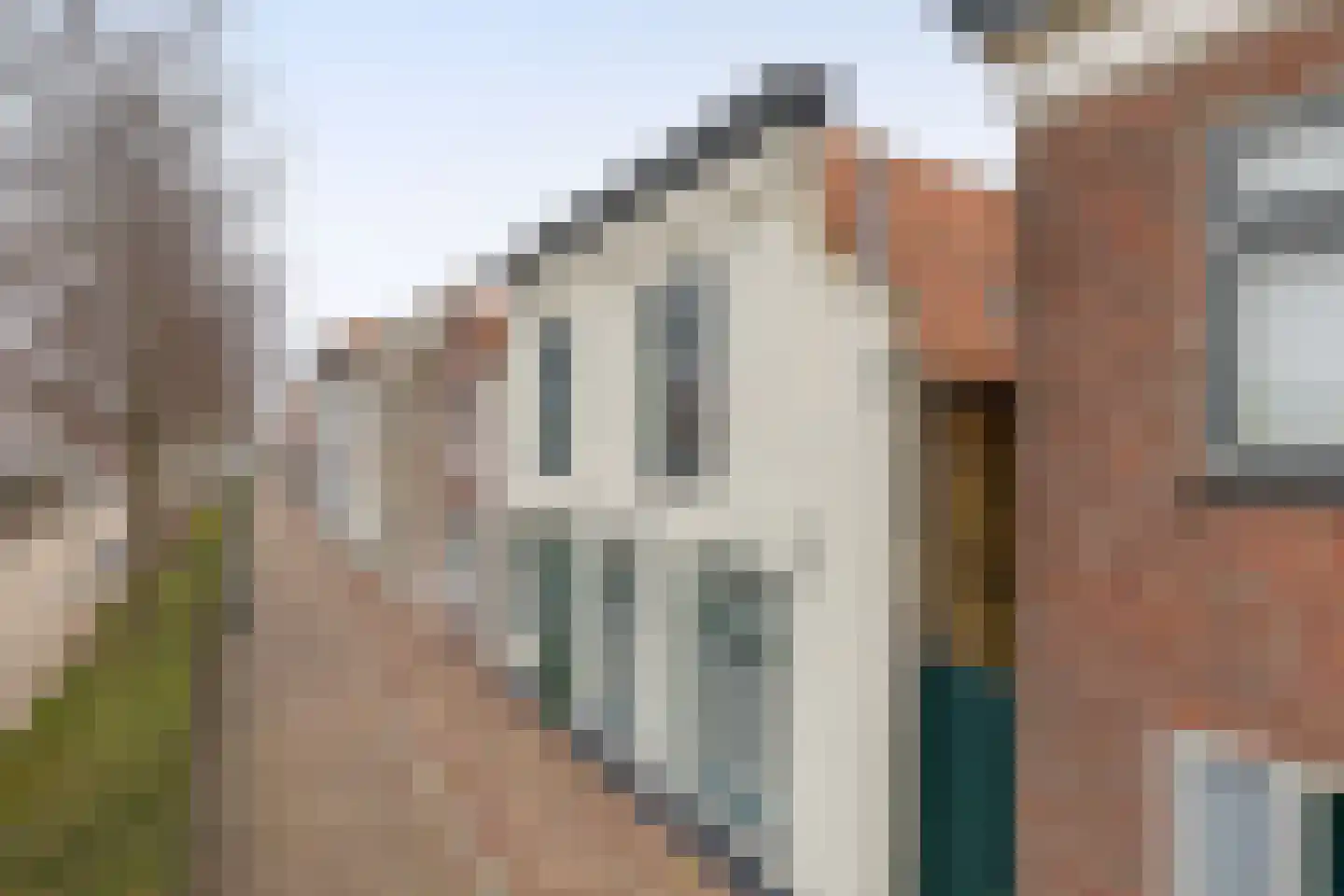 Oostdijk 33 Sommelsdijk thumbnail 10