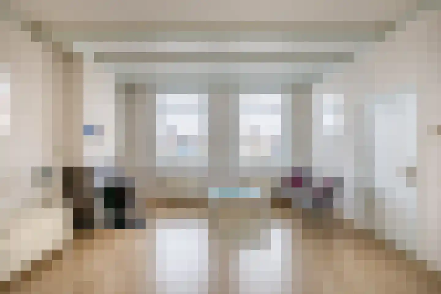 Oostdijk 33 Sommelsdijk thumbnail 13