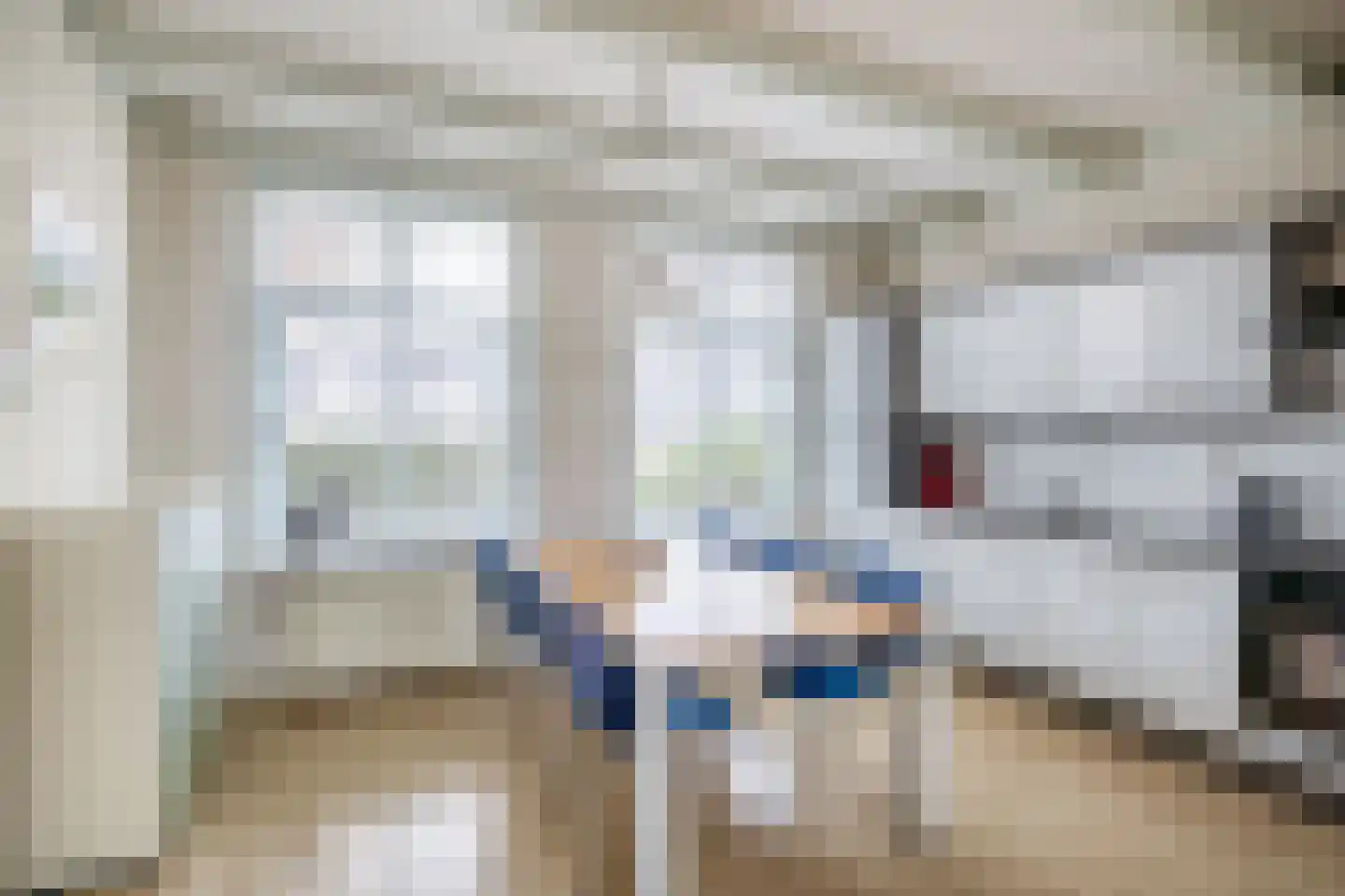 Oostdijk 33 Sommelsdijk thumbnail 16