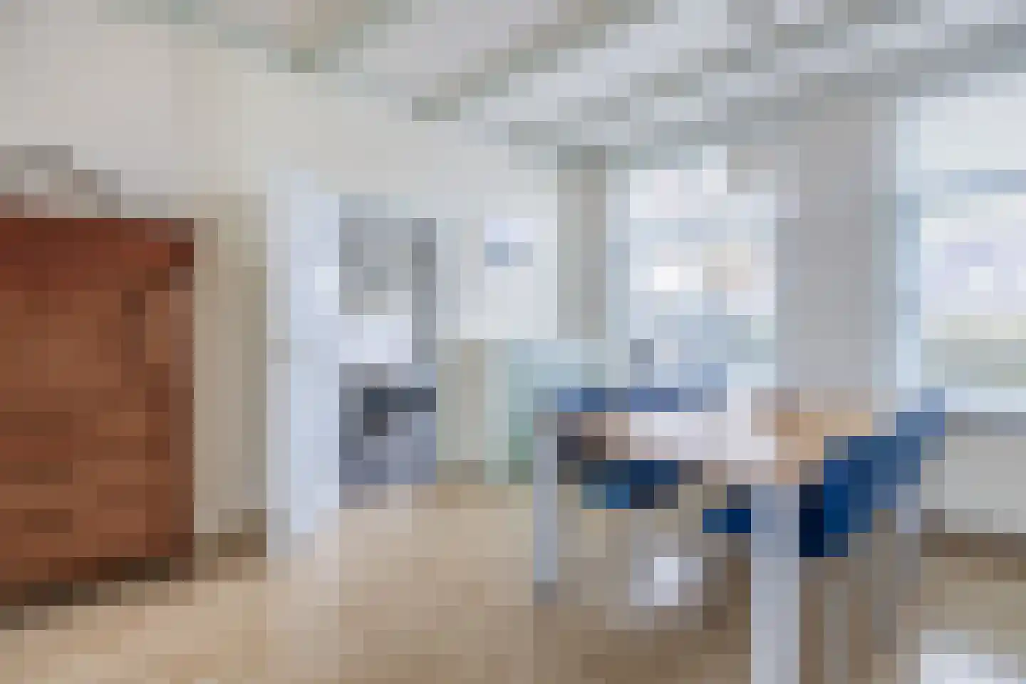 Oostdijk 33 Sommelsdijk thumbnail 17