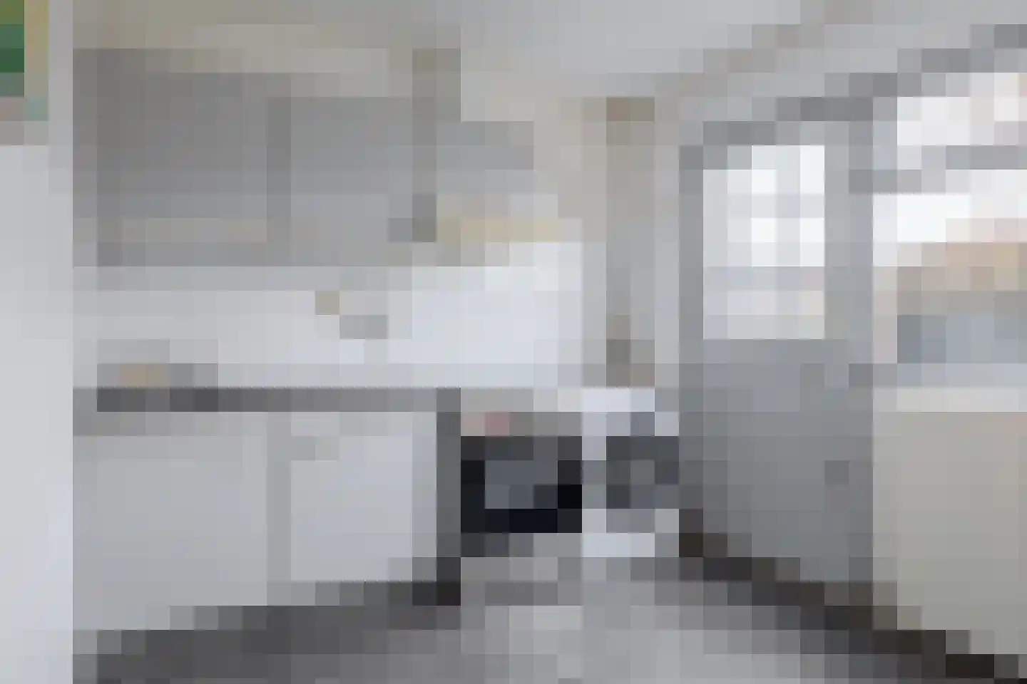 Oostdijk 33 Sommelsdijk thumbnail 18
