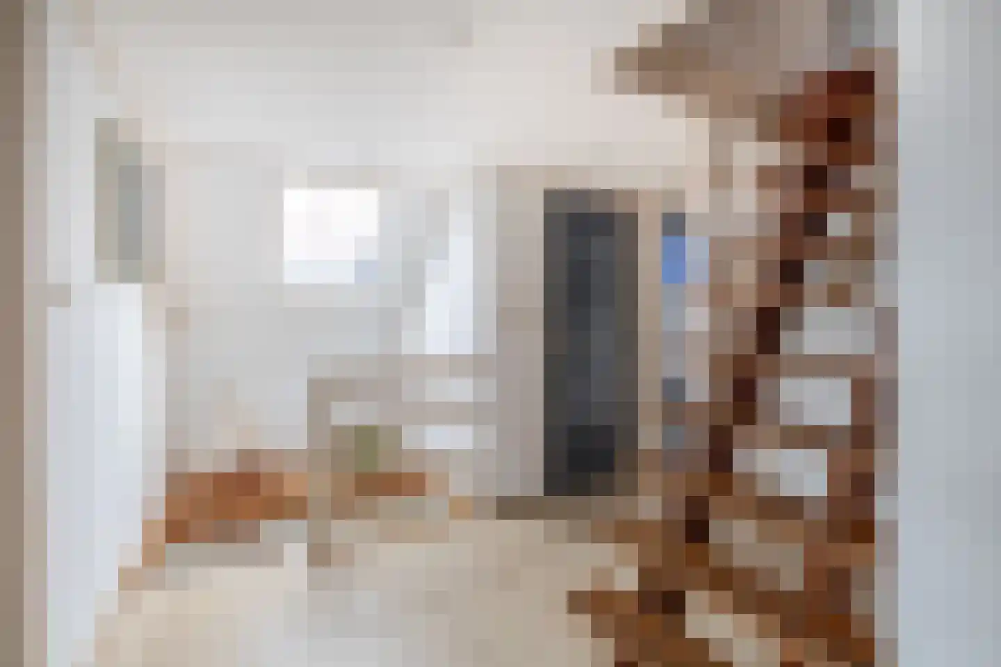 Oostdijk 33 Sommelsdijk thumbnail 20