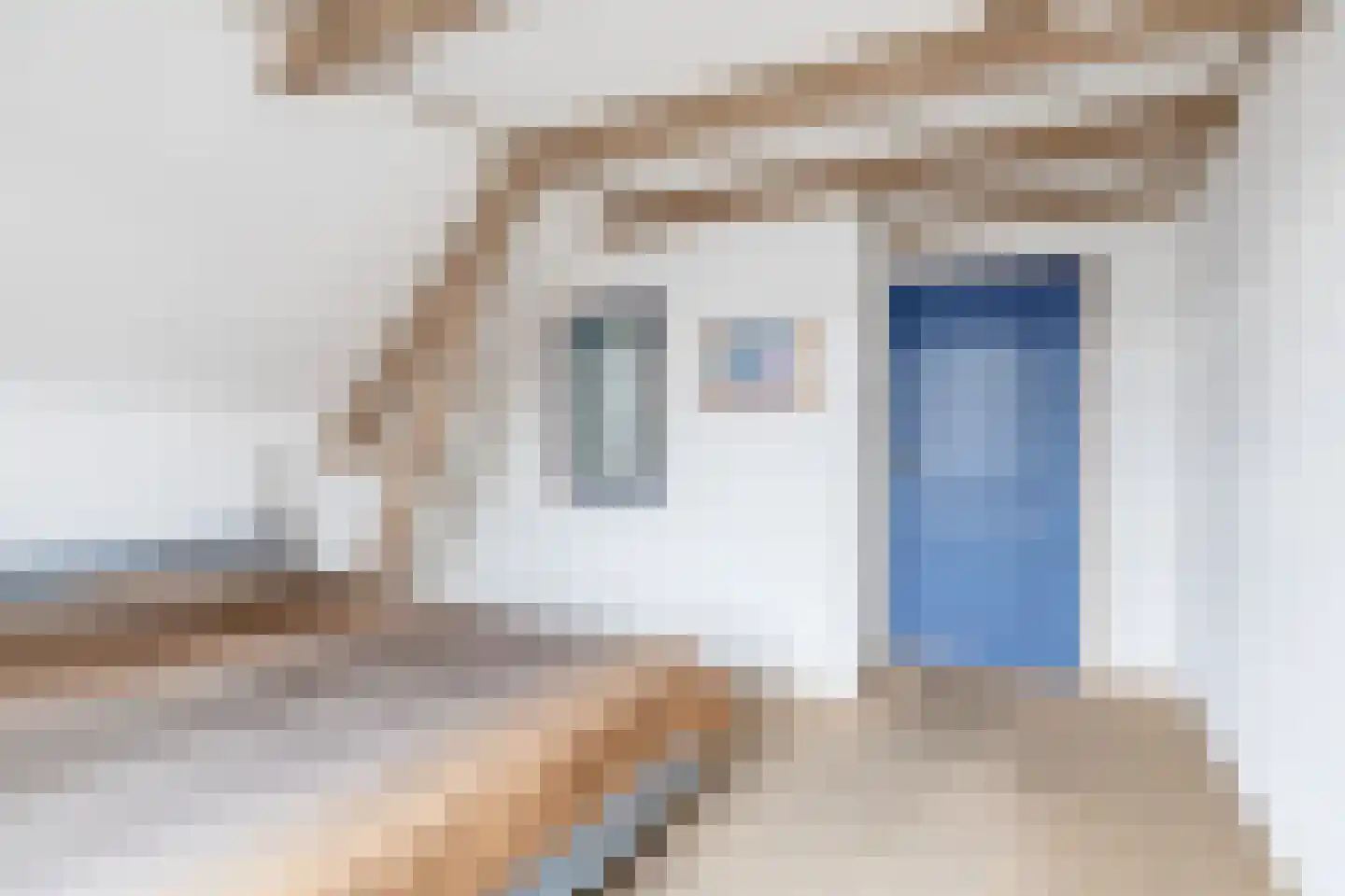 Oostdijk 33 Sommelsdijk thumbnail 22
